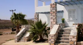 Panorama studios in PisoLivadi - Image 5