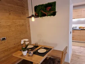 La Culla B&B - Image 4
