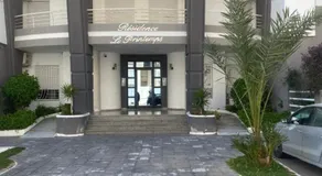 Magnifique Appartement Vue Mer - Image 3