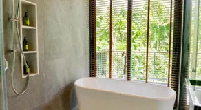 AKRA Collection Layan - Hideaway Villas - Image 4