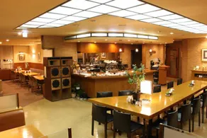 Hotel Urakawa Inn - Image 2