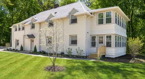 Willoughby House Inn - Image 5