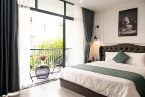 HC Homestay Ocean Park 23 - Image 2