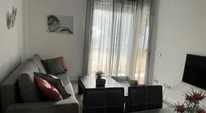 Apartamento La Timba - Image 2