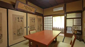 Yoshinoonsen Motoyu - Image 4