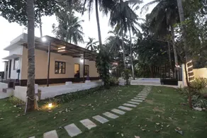 Lotus farm villa - Image 5