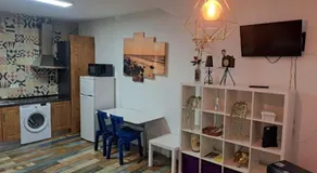 Apartamento con entrada independiente - Image 4
