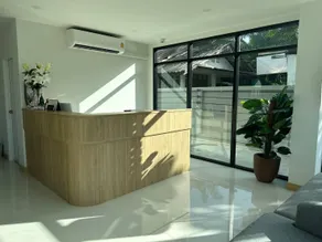 BS KRABI HOTEL - Image 4