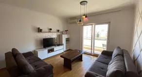 Apartments New City - Image 2