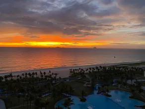 Seaset Cam Ranh - Image 4