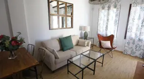 La Cancela Apartamentos Turísticos - Image 2