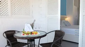 Blue Senses Apartments - Image 2