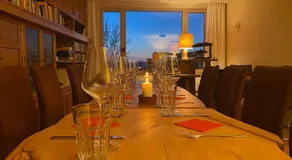 Die Finca - Image 3