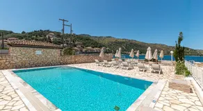 Serenity House Kassiopi - Image 4