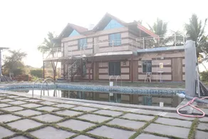 Deva Resort and Lodging - Image 3