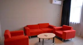Jinjiang Inn Siyang bus station branch - Image 2