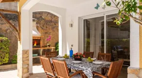 Villa Las Mariposas by Villa Plus - Image 5