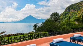 Hotel Atitlan - Image 5