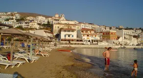 Bella Vista - Image 4
