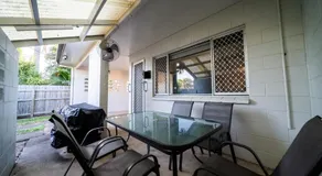 Comfy Kirwan Getaway - Image 4