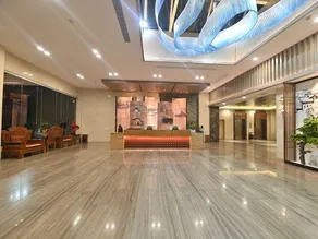 Hua Zi Hotel - Image 3
