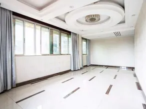 Jin'an Fashion Hotel - Image 5