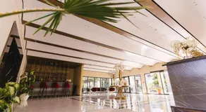 Hotel Belvedere - Image 5
