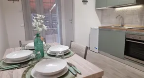 Eden Bay Vacation Home - Image 3