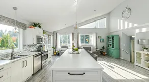 Bayview Bed and Breakfast - Image 2