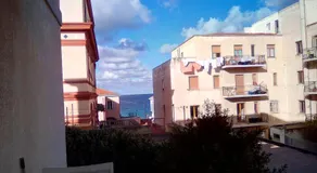 La Pervinca - Image 5