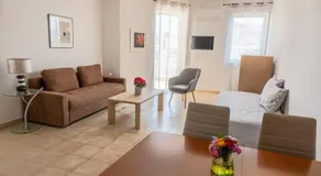 Hotel Arethousa - Image 2