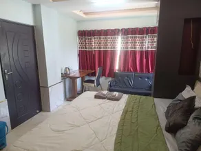 Hotel Echo Palace - Image 3