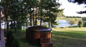 Līdumnieki - Image 4
