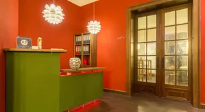 1891 Hildesheim Boutique Hotel - Image 2