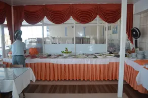 Yasmin Hotel - Image 2