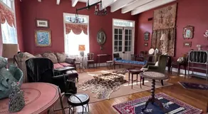 Schmit Hotel - Image 4