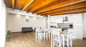 Quattro Canti - Image 2