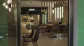 Pensiunea Verde - Image 5