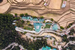 Kufri Heritage Resort & Spa - Image 3