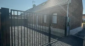Le cottage champêtre - Image 4