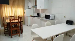 Marsán - Image 5