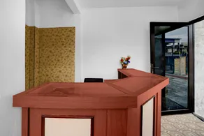 Dancenter Srikandi Residence - Image 3