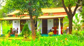 Panoramic Royal Villa - Image 4