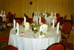 Hotel Graf von Oberg - Image 3