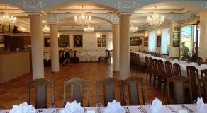Dwór Bartnika - Image 2