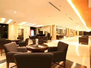 Garden Orchid Hotel & Resort Corp. - Image 3