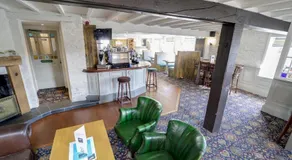 The Swan Hotel - Image 5