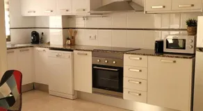 Apartamento Sol y Mar - Image 4