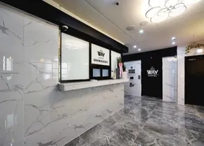 Changwon Sangnam-dong Hotel The Way - Image 2