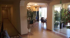 Fani Hotel - Image 4
